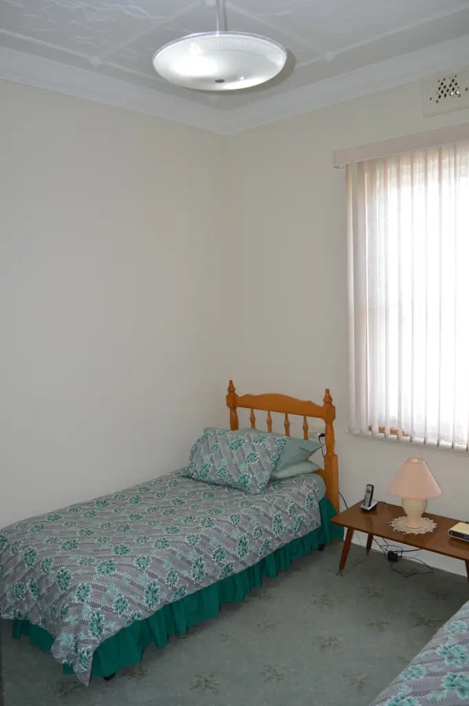 Sixth view of Homely house listing, 90 Citizen St, Goulburn NSW 2580