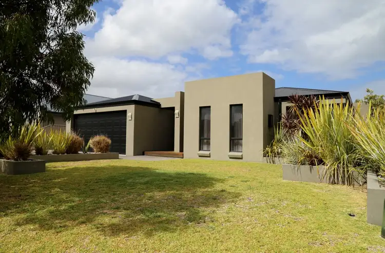 Main view of Homely house listing, 16 Lyon Parade, Castletown WA 6450