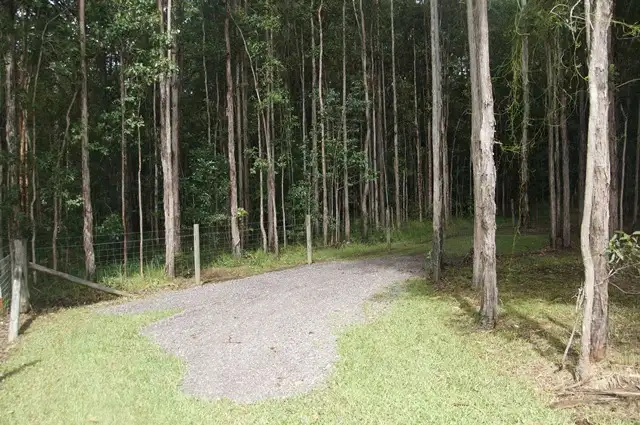 Fourth view of Homely land listing, 9 Crab Apple Court, Black Mountain QLD 4563