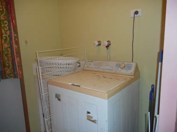 Fifth view of Homely house listing, 9 Parkland Crt, Eagleby QLD 4207