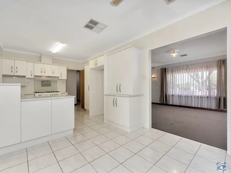 Fifth view of Homely house listing, 34 Princess Street, Willaston SA 5118
