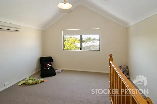 Sixth view of Homely house listing, 5 Apolda Cove, West Busselton WA 6280