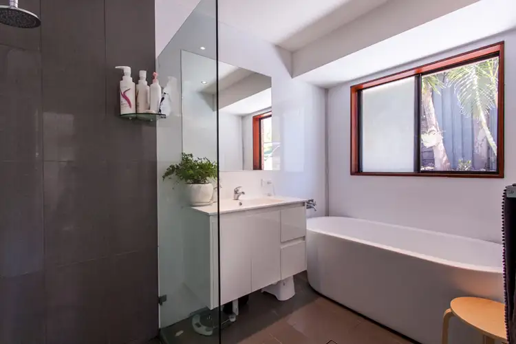 Third view of Homely house listing, 25 Twilight Drive, Mudgeeraba QLD 4213
