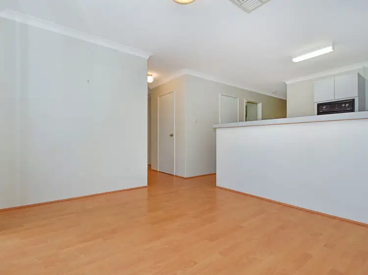 Seventh view of Homely house listing, 5/5 Flametree Place, Beechboro WA 6063