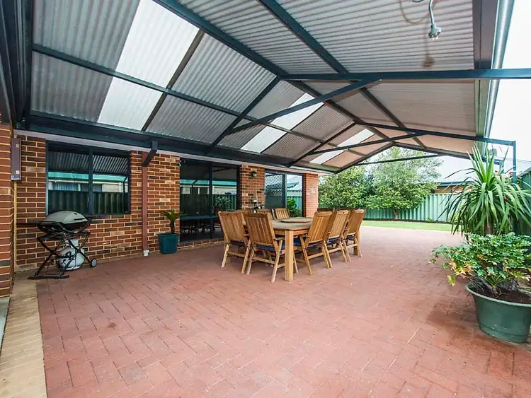 Third view of Homely house listing, 240 Adelaide Street, High Wycombe WA 6057