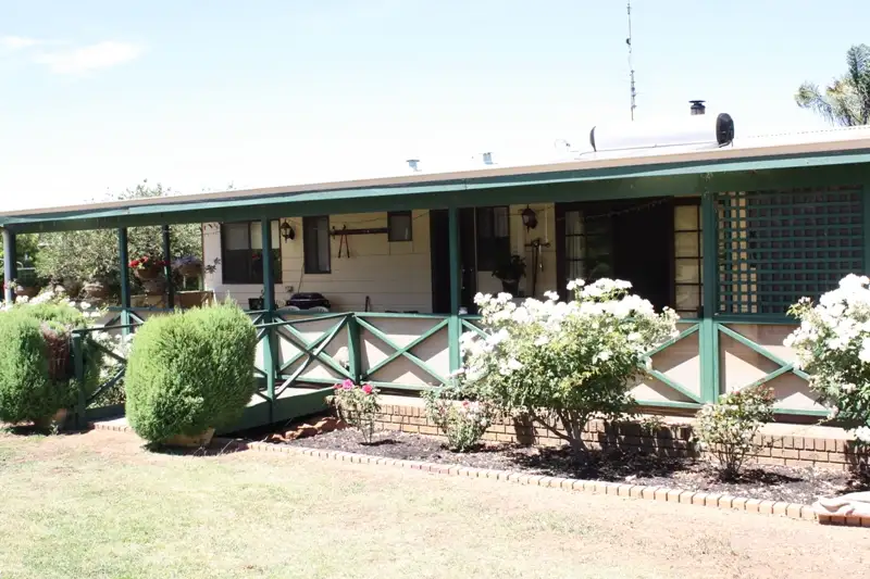 Main view of Homely rural property listing, 72 Donnelly Mill Road, Manjimup WA 6258