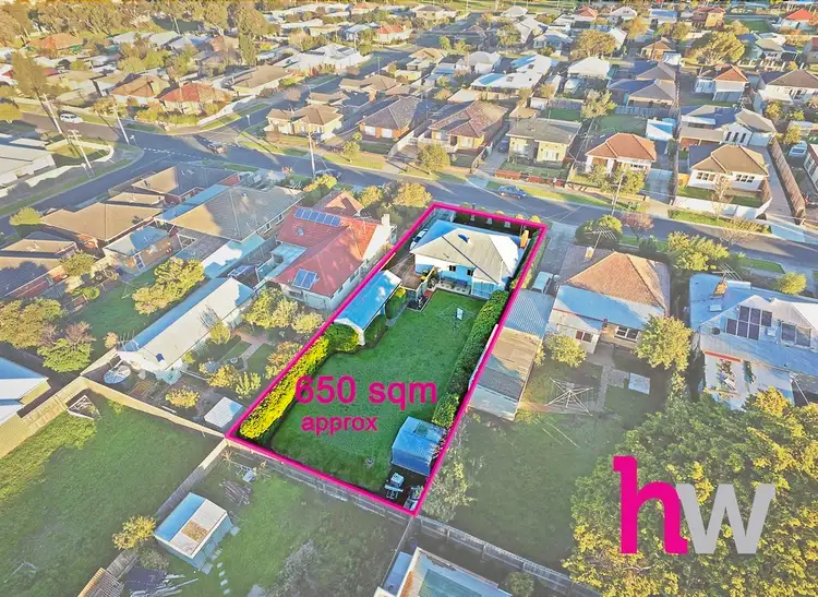 26 Kalimna Street, Hamlyn Heights VIC 3215