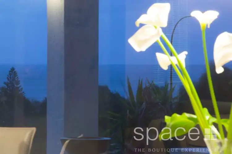 Fourth view of Homely house listing, 10 Taworri Way, City Beach WA 6015