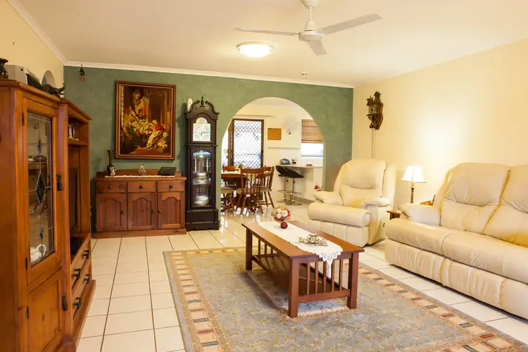Third view of Homely house listing, 14 Janine Court, Kallangur QLD 4503