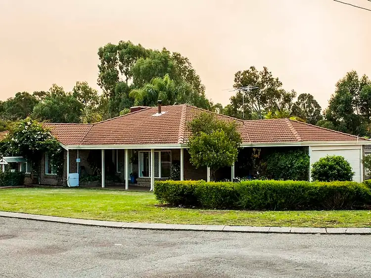 Second view of Homely house listing, 2 Walton Crescent, Mundijong WA 6123