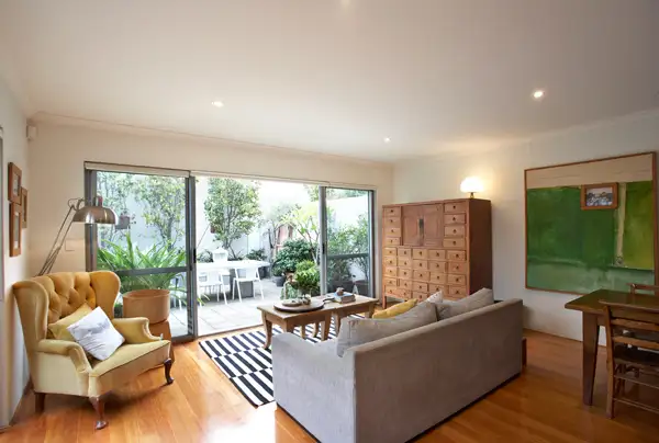 Fourth view of Homely house listing, 471A Stirling Highway, Cottesloe WA 6011