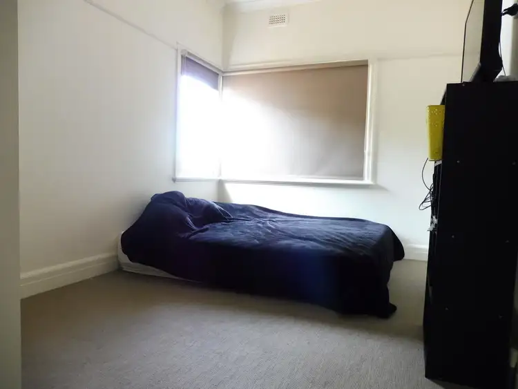 Seventh view of Homely house listing, 1/18 Murphy Street, Bairnsdale VIC 3875