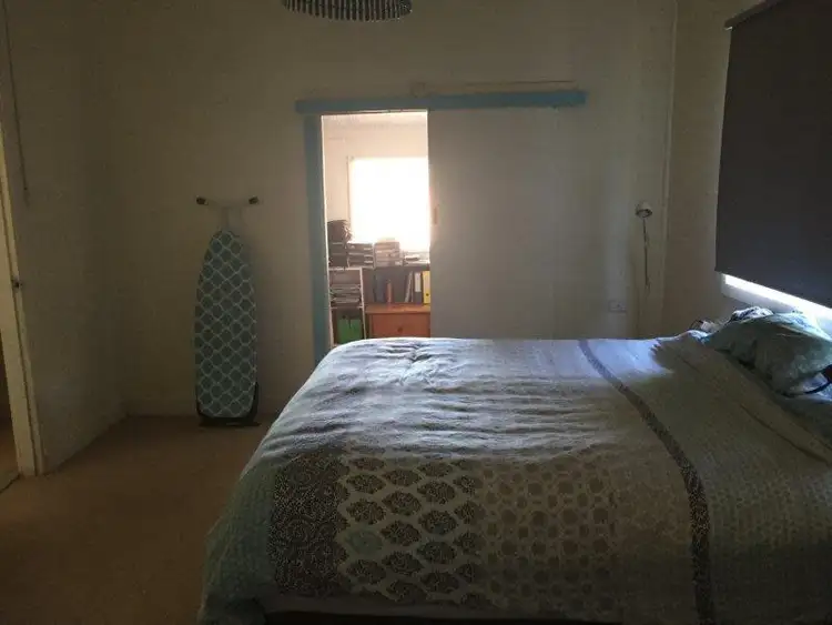 Sixth view of Homely house listing, 63-65 Lachlan Street, Hillston NSW 2675