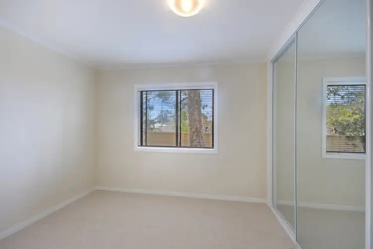 Fourth view of Homely house listing, 11/10-12 Sutton Avenue, Long Jetty NSW 2261