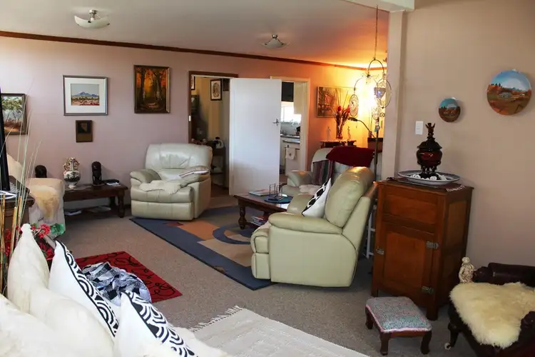Seventh view of Homely house listing, 37 Main St, Cunderdin WA 6407