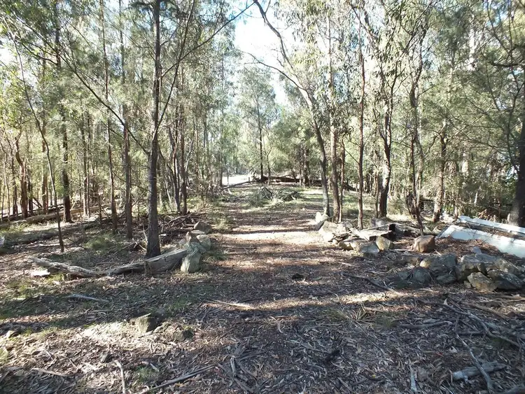 Sixth view of Homely rural property listing, 19 BARRABOOKA ROAD, Tanja NSW 2550