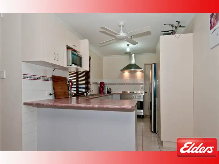Fifth view of Homely house listing, 18 Teamster Court, Jimboomba QLD 4280