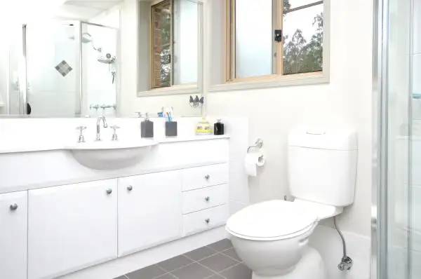 Seventh view of Homely house listing, 24 Bower Bird Close, Vacy NSW 2421