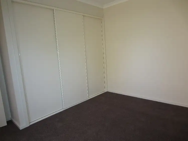 Sixth view of Homely townhouse listing, 6 John Court, Irymple VIC 3498