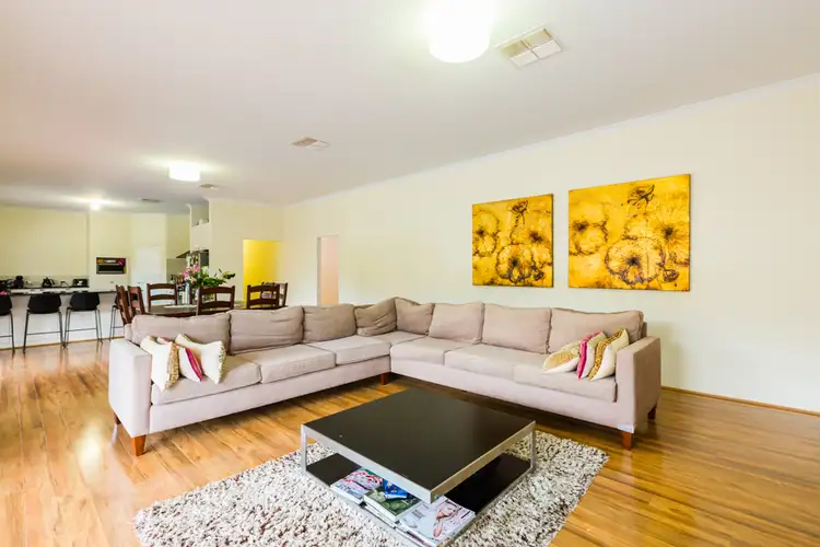Sixth view of Homely house listing, 14 Scott Road, Kelmscott WA 6111