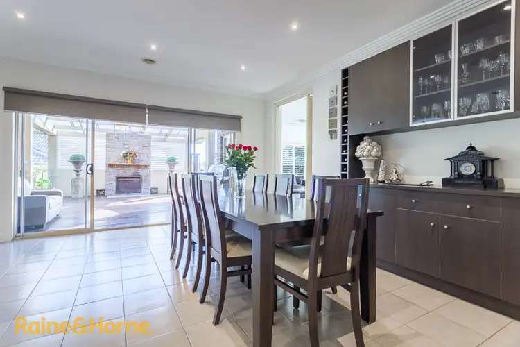 Fifth view of Homely house listing, 12 Swift Street, Sunbury VIC 3429
