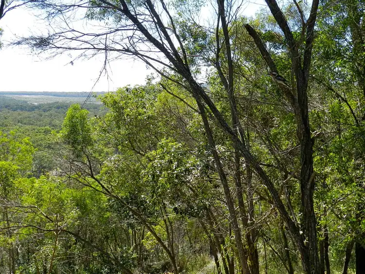 Fifth view of Homely land listing, 18 The Crescent, Agnes Water QLD 4677