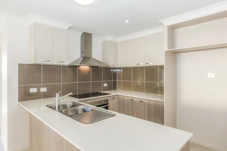 Main view of Homely house listing, 78 Sandhurst Cres, Peregian Springs QLD 4573