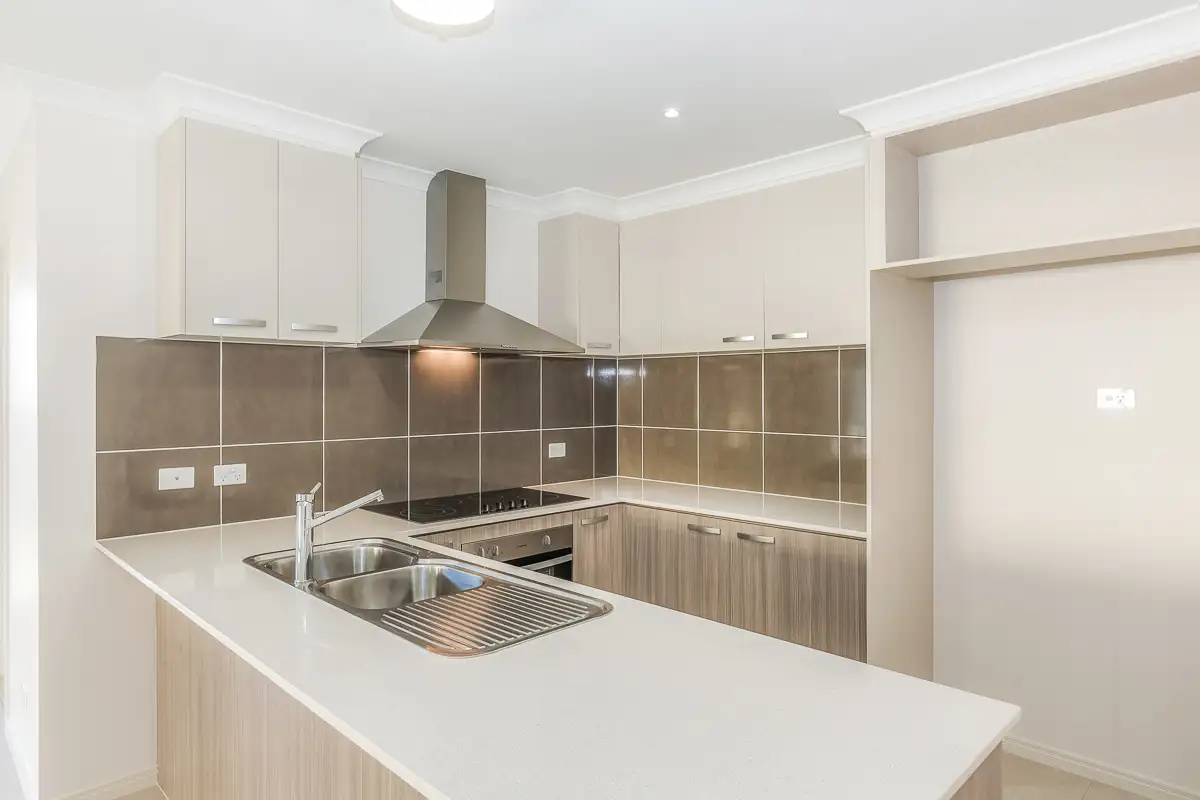 Main view of Homely house listing, 78 Sandhurst Cres, Peregian Springs QLD 4573