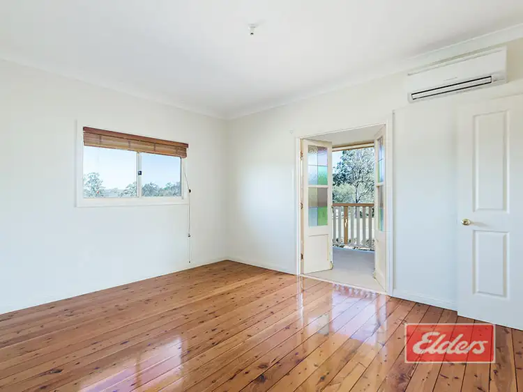 Third view of Homely house listing, 15-17 Portsmouth Court, Mundoolun QLD 4285