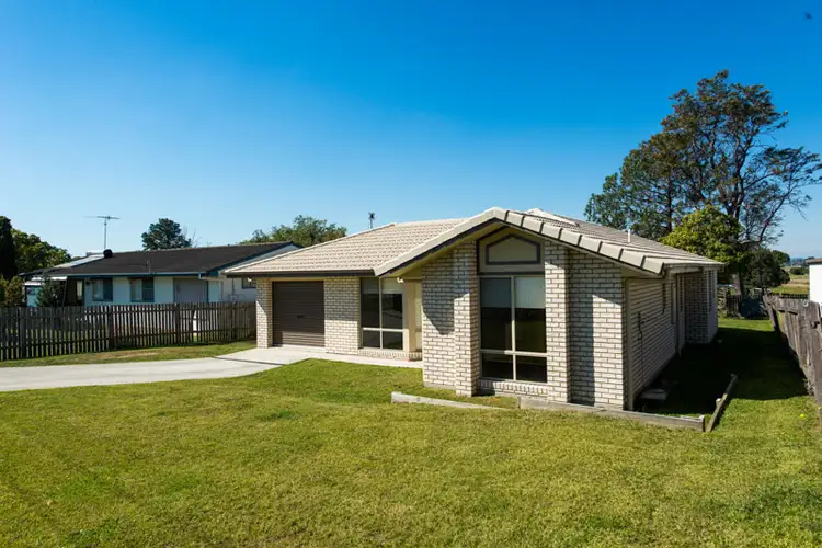 Main view of Homely house listing, 15 School Drive, Swan Creek, Grafton NSW 2460