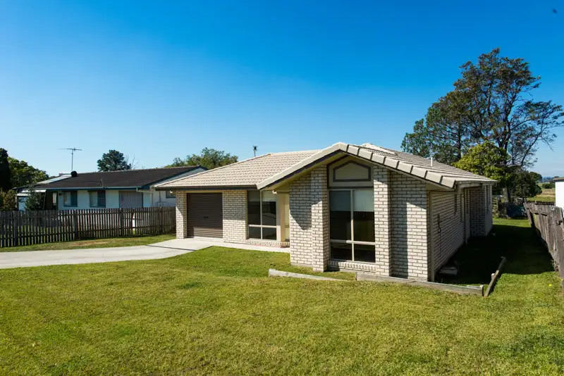 Main view of Homely house listing, 15 School Drive, Swan Creek, Grafton NSW 2460