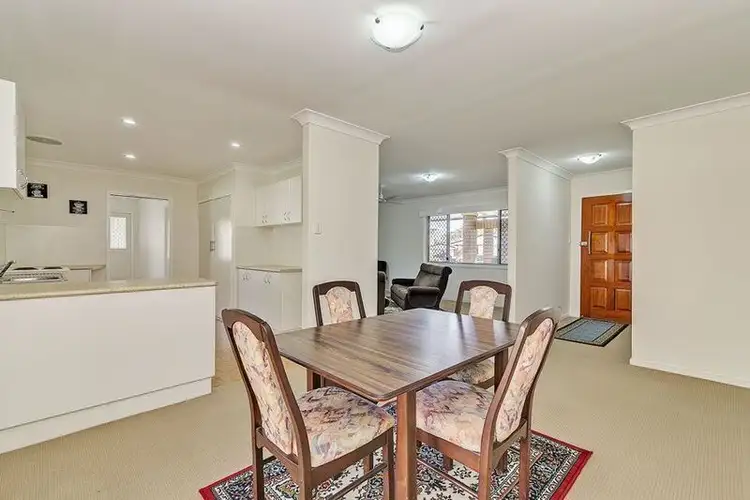 Third view of Homely house listing, 6 Yalburu Street, Beenleigh QLD 4207