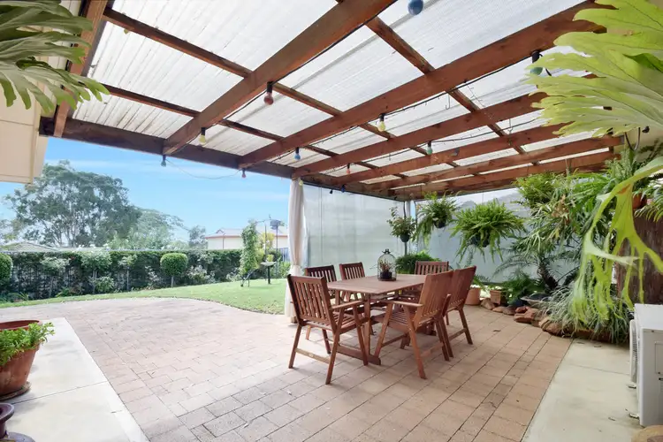 Sixth view of Homely house listing, 26 Jagger Crescent, Woodcroft SA 5162