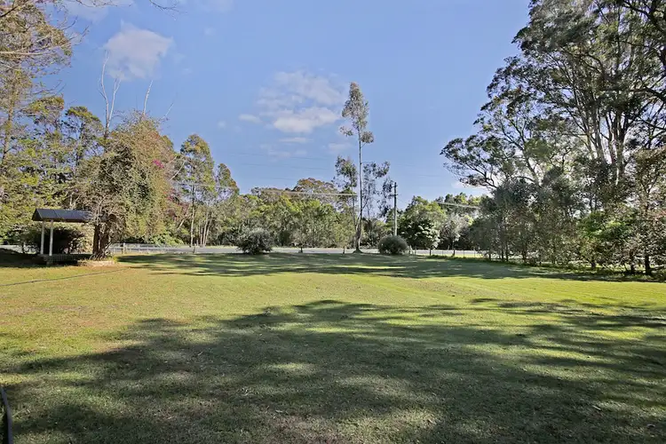 Fifth view of Homely house listing, 65 Wellers Road, Bargo NSW 2574