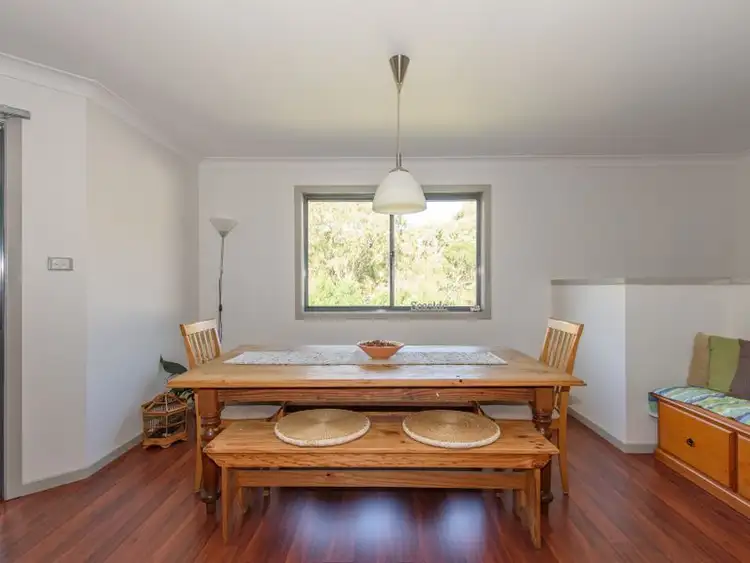 Fourth view of Homely house listing, 26 Renee Crescent, Moruya Heads NSW 2537