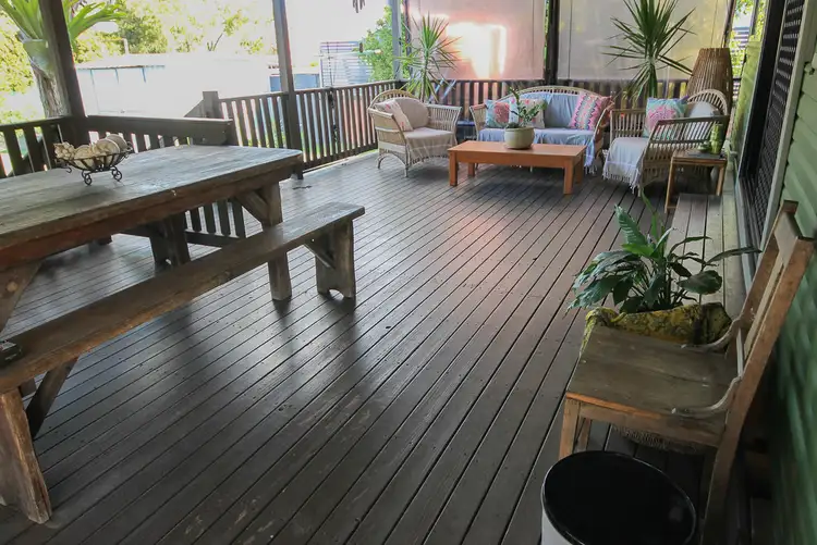 Seventh view of Homely house listing, 3 High Street, Casino NSW 2470
