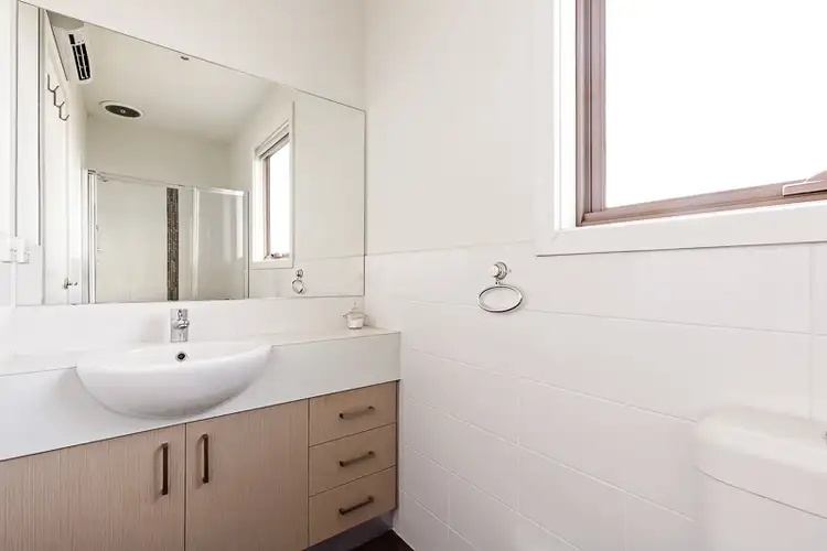Seventh view of Homely townhouse listing, 4/50 Chaleyer Street, Reservoir VIC 3073