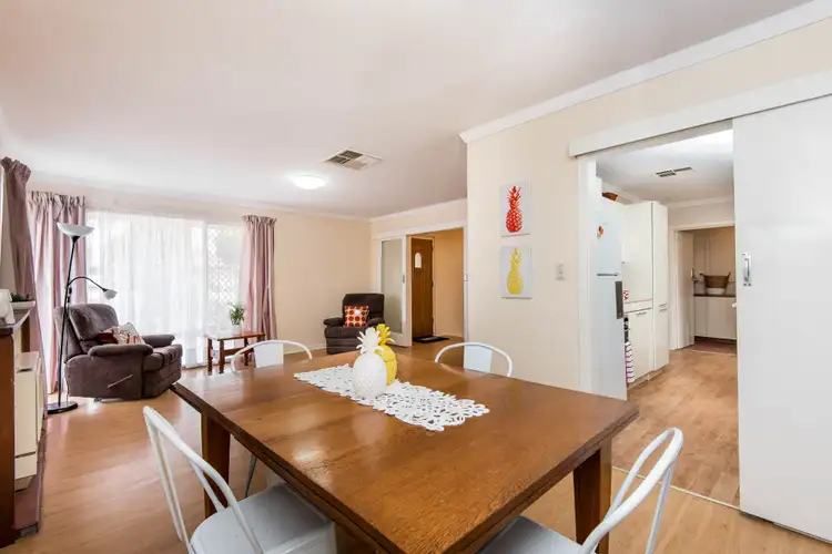 Second view of Homely house listing, 378 Light Street, Dianella WA 6059