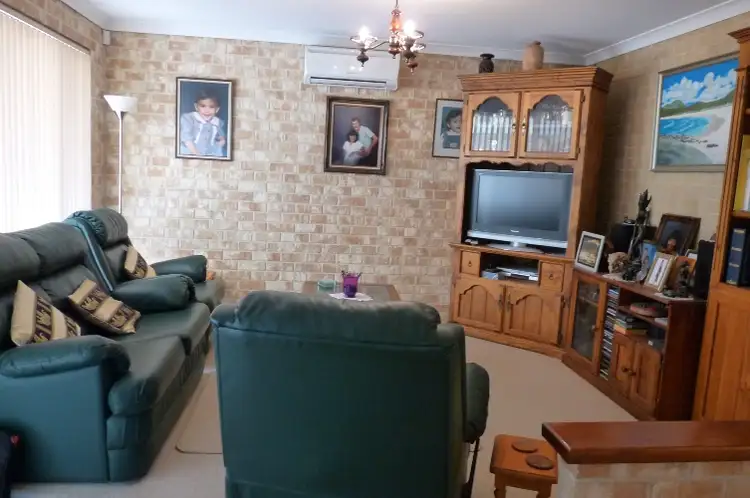 Second view of Homely house listing, 10 Padbury Street, Esperance WA 6450