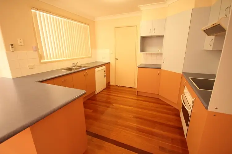 Fifth view of Homely house listing, 13 Burrawong Crescent, Taree NSW 2430