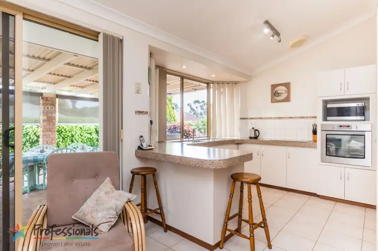 Sixth view of Homely villa listing, Address available on request