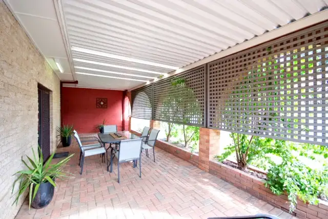 Third view of Homely house listing, 18 Gilbert Street, Dubbo NSW 2830