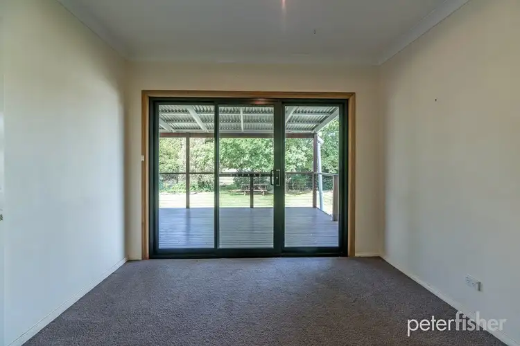 Fifth view of Homely house listing, 463 Canobolas Road, Orange NSW 2800