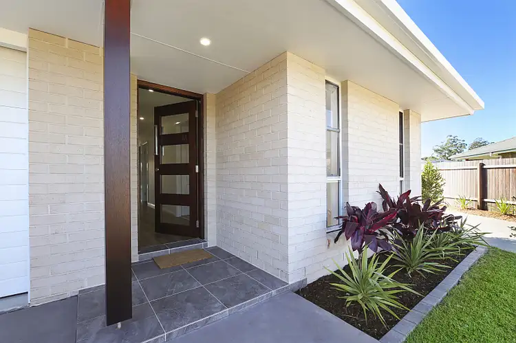 8A Angelica Close, Wauchope NSW 2446