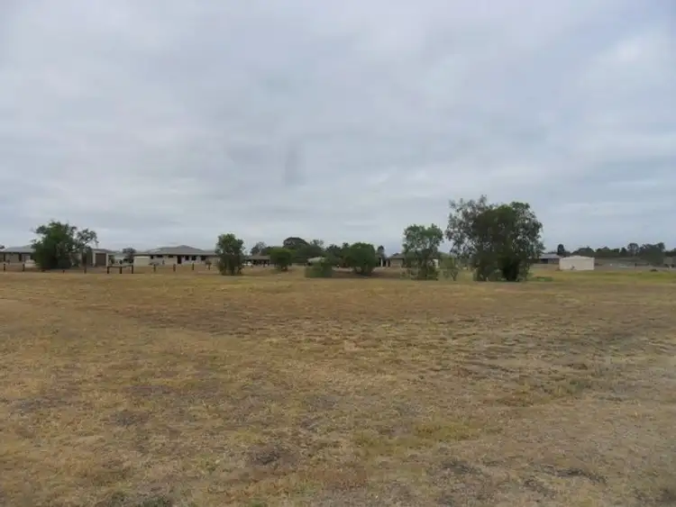Fourth view of Homely land listing, Address available on request