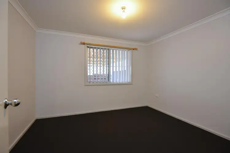 Seventh view of Homely house listing, 30 Talmalmo Place, South Kalgoorlie, Kalgoorlie WA 6430