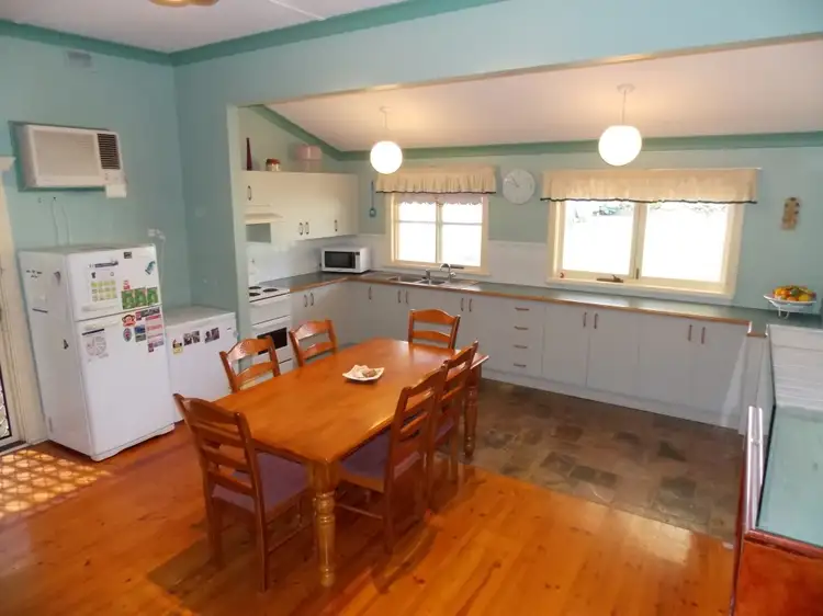 Fourth view of Homely house listing, 37 New West Road, Port Lincoln SA 5606