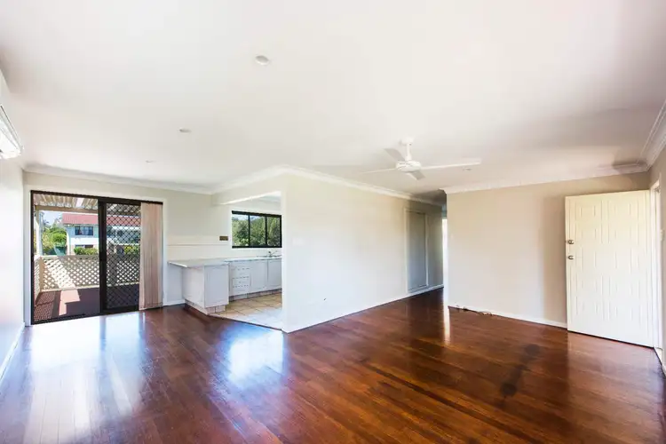 Fifth view of Homely house listing, 279 Hoof Street, Grafton NSW 2460