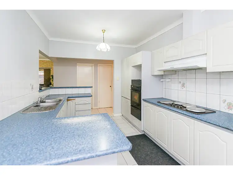 Fourth view of Homely house listing, 6 Dusting Road, Balcatta WA 6021