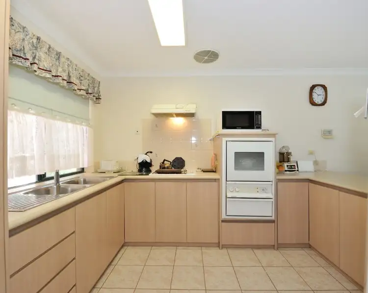 Seventh view of Homely villa listing, 76/17-21 Hefron Street, Rockingham WA 6168